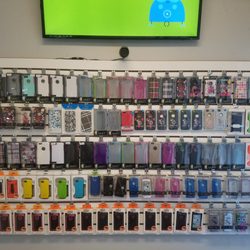 fl screen fix orlando IPHONE 11 Reviews Mobile   Smartphone  & Fix 14 Photos Quick  18