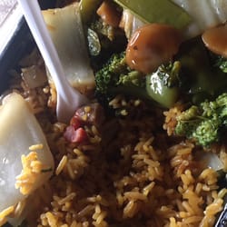 Glen Burnie Md Food Delivery Glen Burnie Md Food Delivery