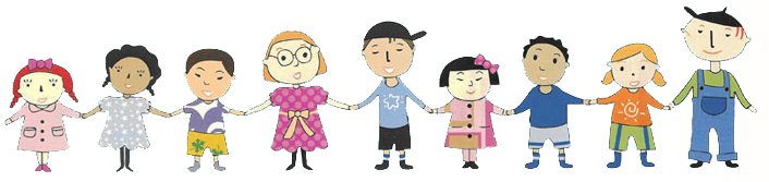 image of business Carolina Pediatrics of Wilmington, PA