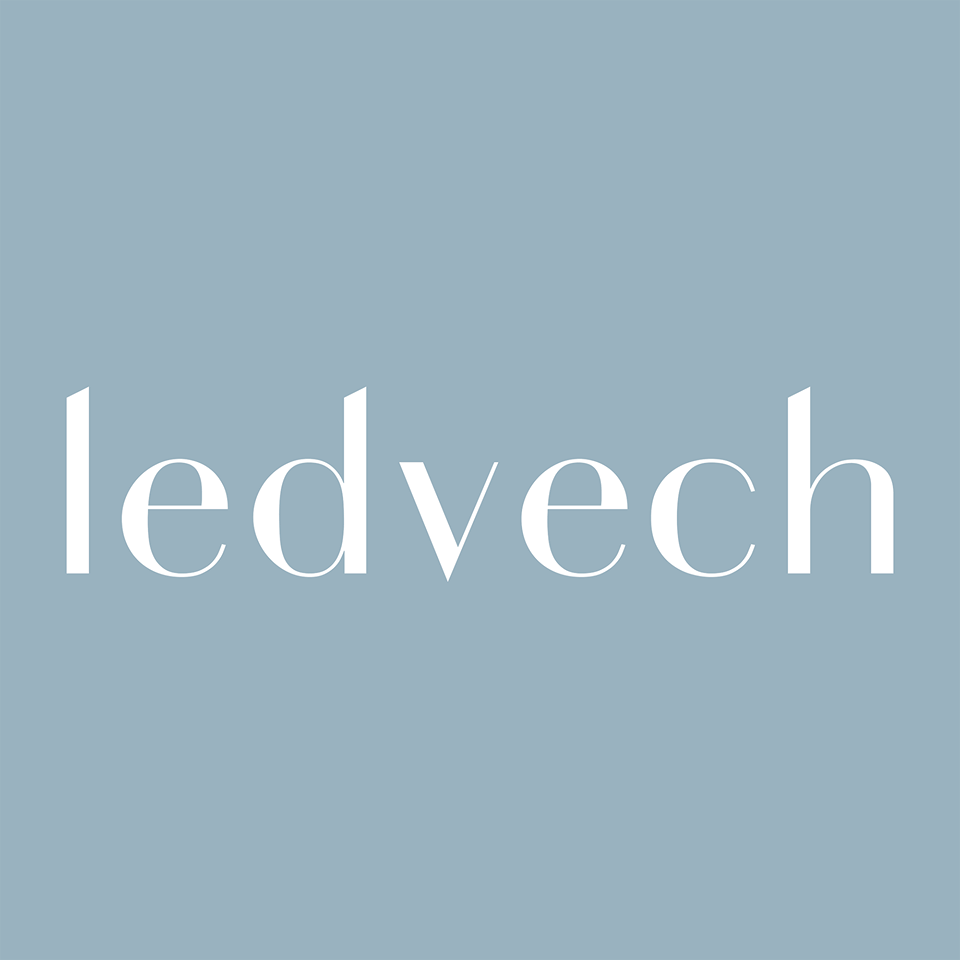 Ledvech Group