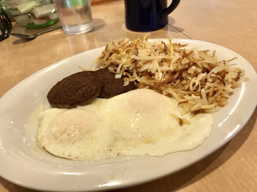 Sandfiddler Cafe Sandfiddler Cafe