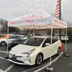 Toyota Walnut Creek 98 Photos 613 Reviews Car Dealers 2100 Photo Of Toyota Walnut Creek Ca United States