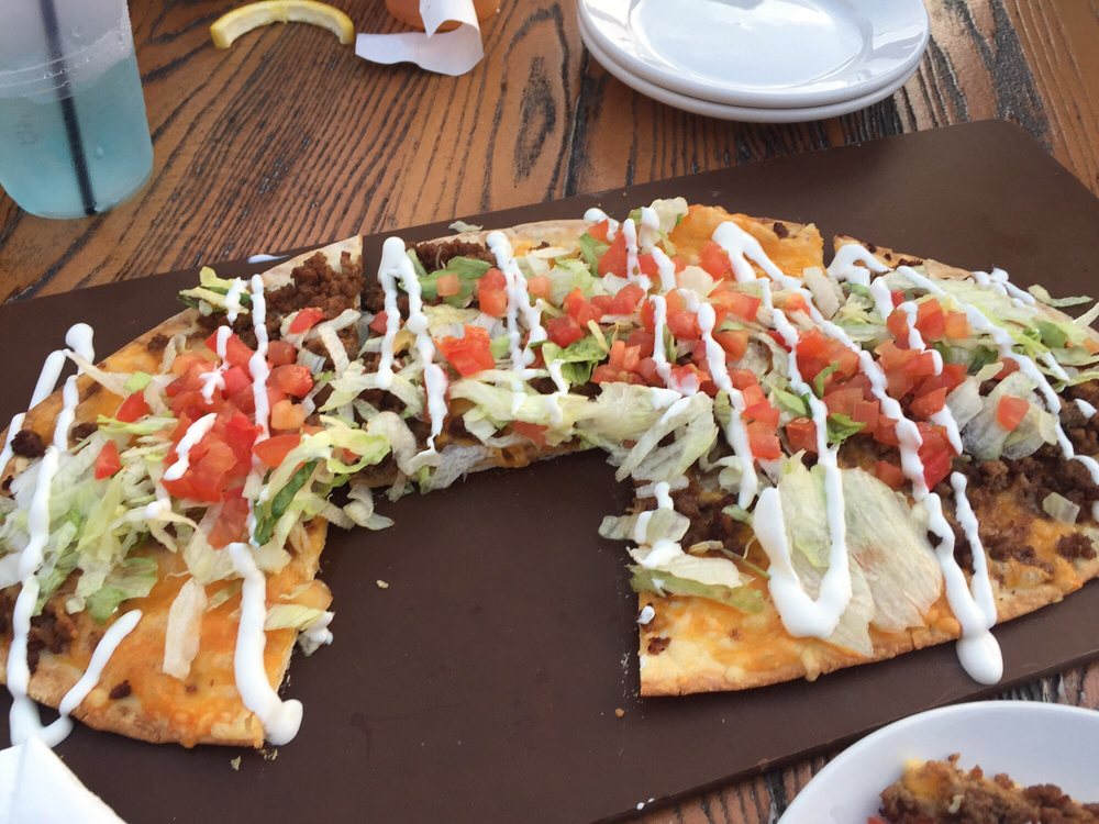 Wild bills maple grove Wild bills maple grove