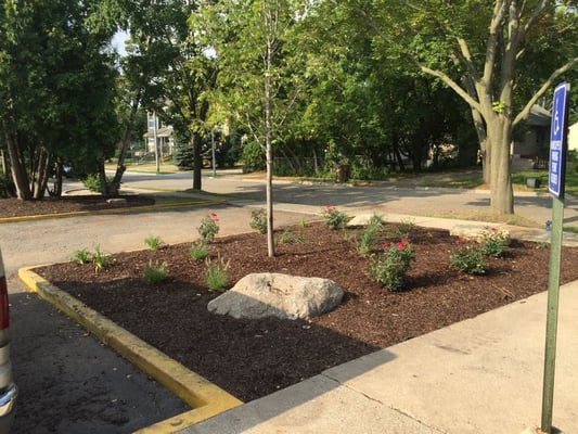 Olson Toon Landscaping Inc. 3570 Pioneer Rd Verona, WI Landscaping Olson Toon Landscaping Inc. 3570 Pioneer Rd Verona, WI Landscaping - MapQuest - Olson Toon Landscaping Inc. 3570 Pioneer Rd Verona, WI Landscaping