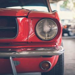 Grand Rapids Auto Parts >> Classic Car Auto Parts Request A Quote New 11 Photos Auto Grand Rapids Auto Parts >> Classic Car Auto Parts Request A Quote New 11 Photos Auto