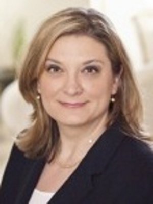 Virginia M Onu, Inc, PS