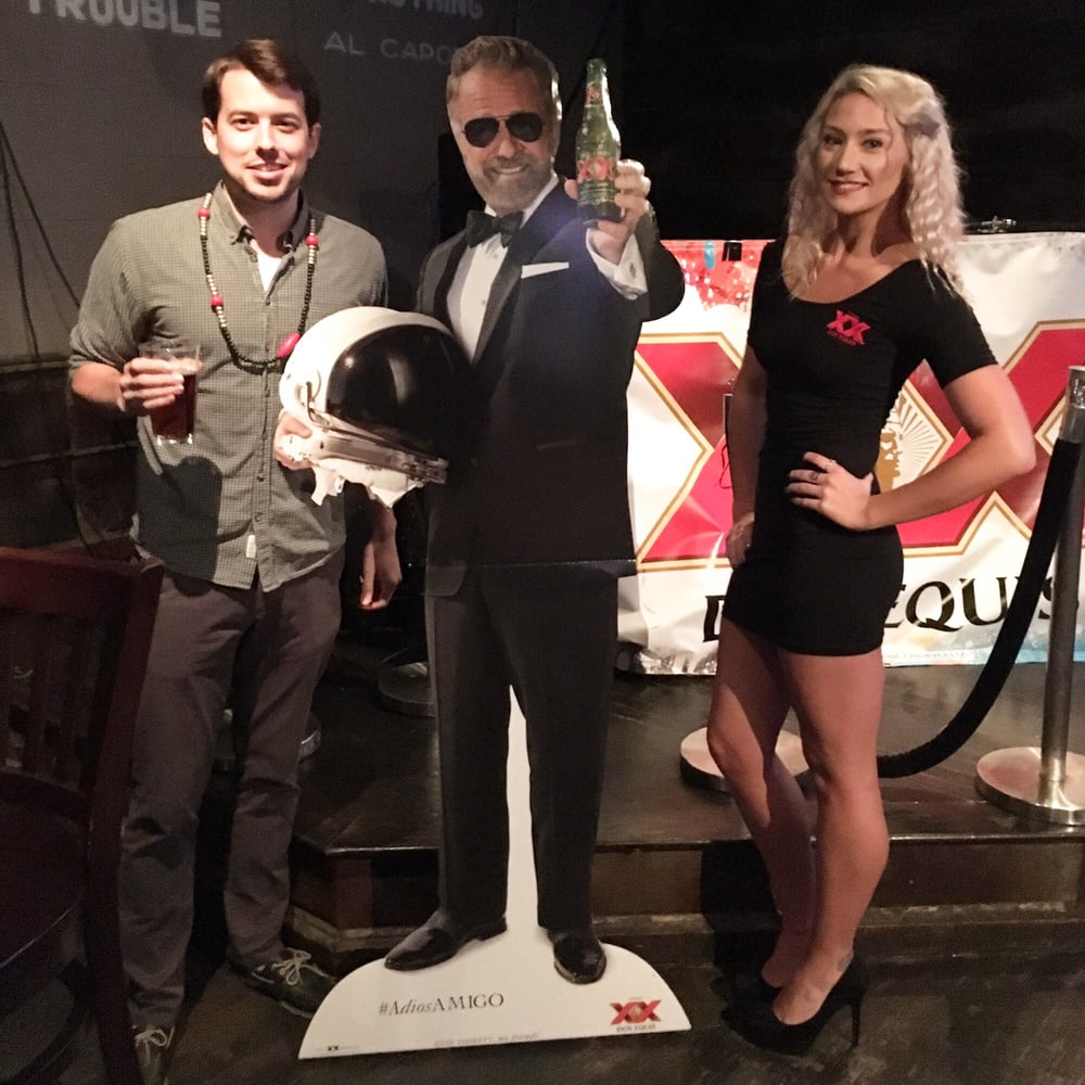 Prohibition Bar 16 Photos & 57 Reviews Bars 200 N Tryon St