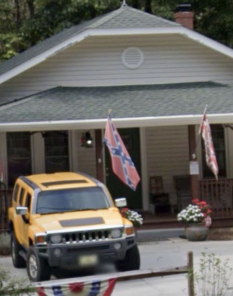 North Raleigh Tree Service