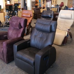Top 10 Best Craigslist Free Stuff In Saint Louis Mo Last Updated
