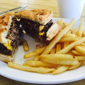 Double B Food Service Texas Double B Food Service Texas