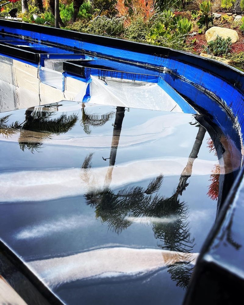 image of business TurboTurf & Epoxy