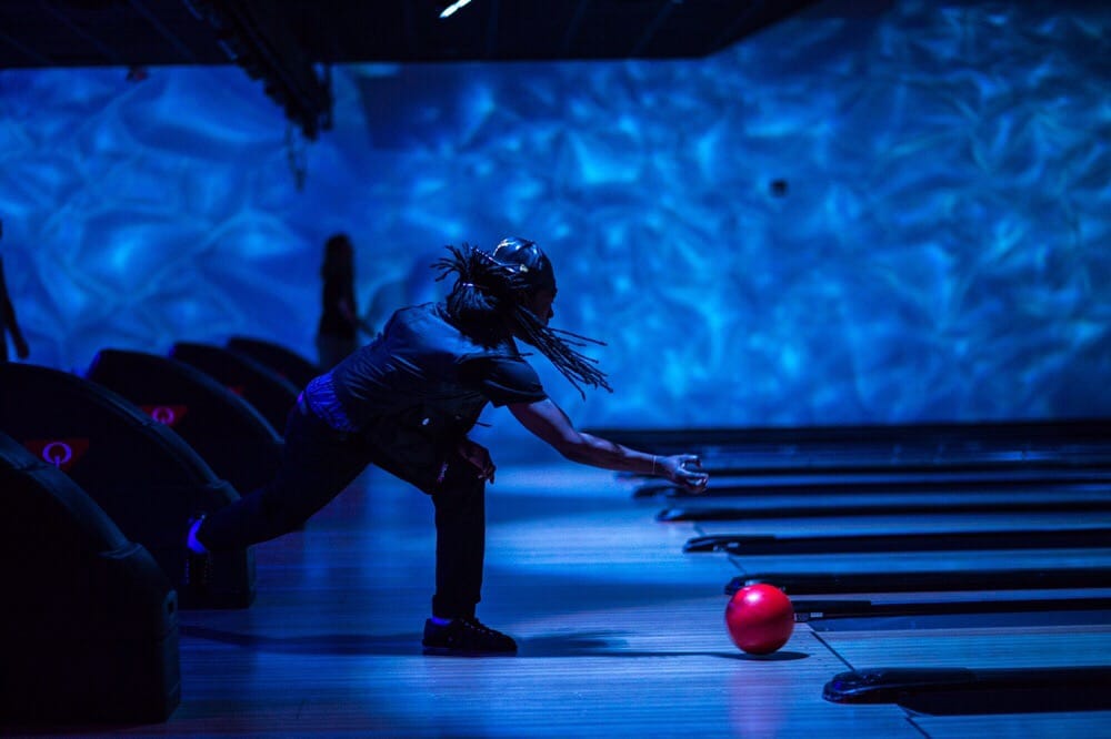 Strike 10 Bowling 107 Photos & 84 Reviews Bowling 801 Silks Run