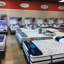 Mattress Kings Mattresses 14460 Biscayne Blvd North Miami Photo Of Mattress Kings North Miami Beach Fl United States