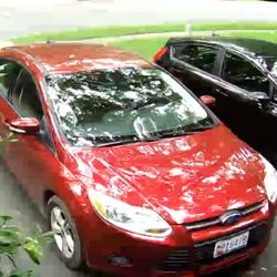 Apple Ford Columbia >> Apple Ford Lincoln New 47 Photos 136 Reviews Car Apple Ford Columbia >> Apple Ford Lincoln New 47 Photos 136 Reviews Car