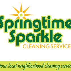 Springtime Sparkle Cleaning Service Office Vineland Nj Photo Of Springtime Sparkle Cleaning Service Vineland Nj United States