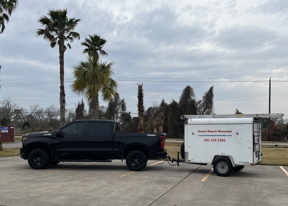 image of business Home Repair Remodel