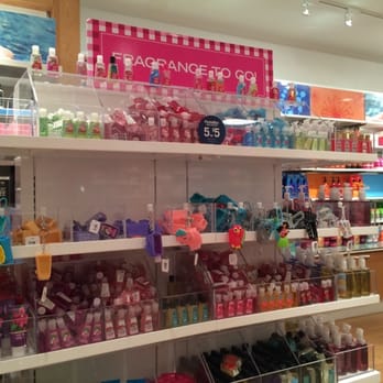 bath body works 18 photos cosmetics beauty supply 10300 bath and body works florida locations