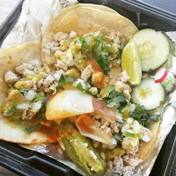 The Best 10 Restaurants In Pooler Ga Last Updated December 2018 1 Flacos Tacos