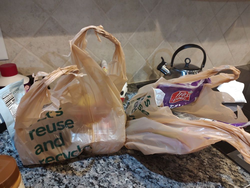 Publix Super Market At Amberly Place