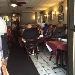 Dominick S Restaurant 201 Photos 294 Reviews Italian 2335 Photo Of Dominick S Restaurant Bronx Ny United States