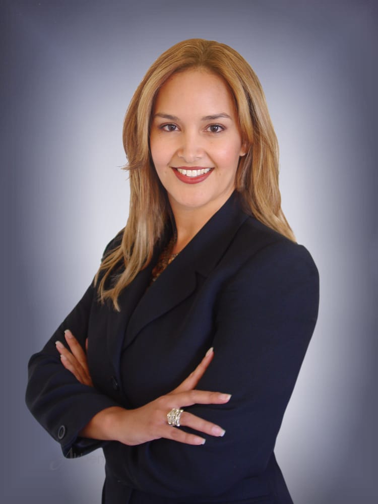 Jese Gonzalez - ClearView Realty