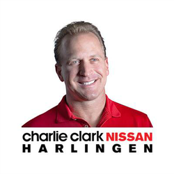 Charlie Clark Nissan Harlingen Car Dealers 3500 West Expressway