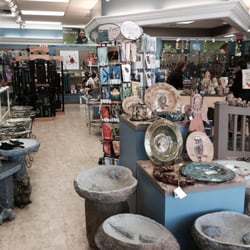 wild birds unlimited fuglebutikker 9887 montgomery rd wild birds unlimited fuglebutikker 9887 montgomery rd
