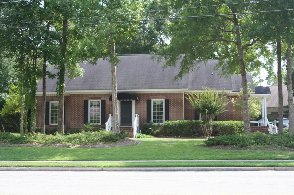 image of business Keenan Green Family Dentistry