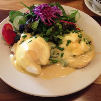 M Henrietta Closed 127 Photos 280 Reviews Breakfast