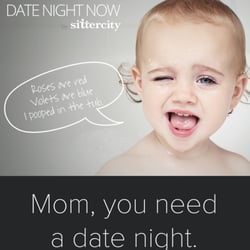 Nanning Dating-Seite