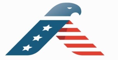 image of business American Pride Construction