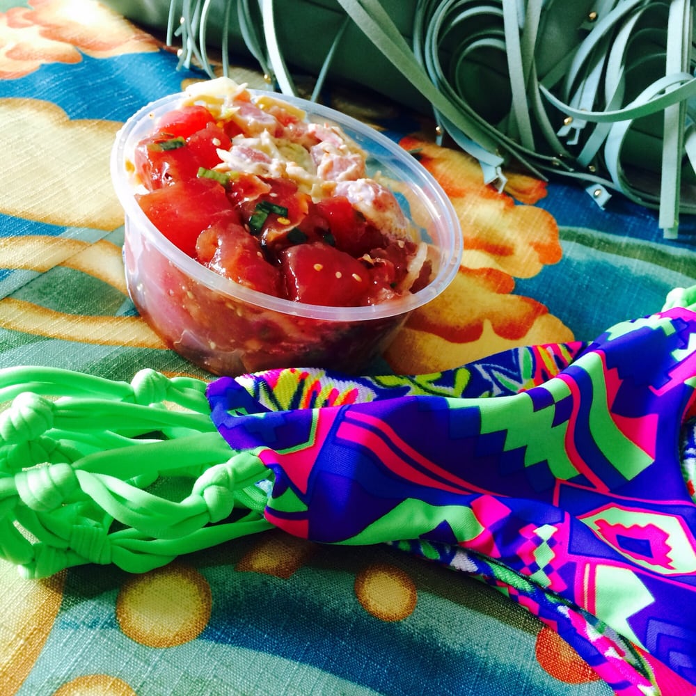 Down To Earth Organic Natural Honolulu Hi Down To Earth Organic Natural Honolulu Hi
