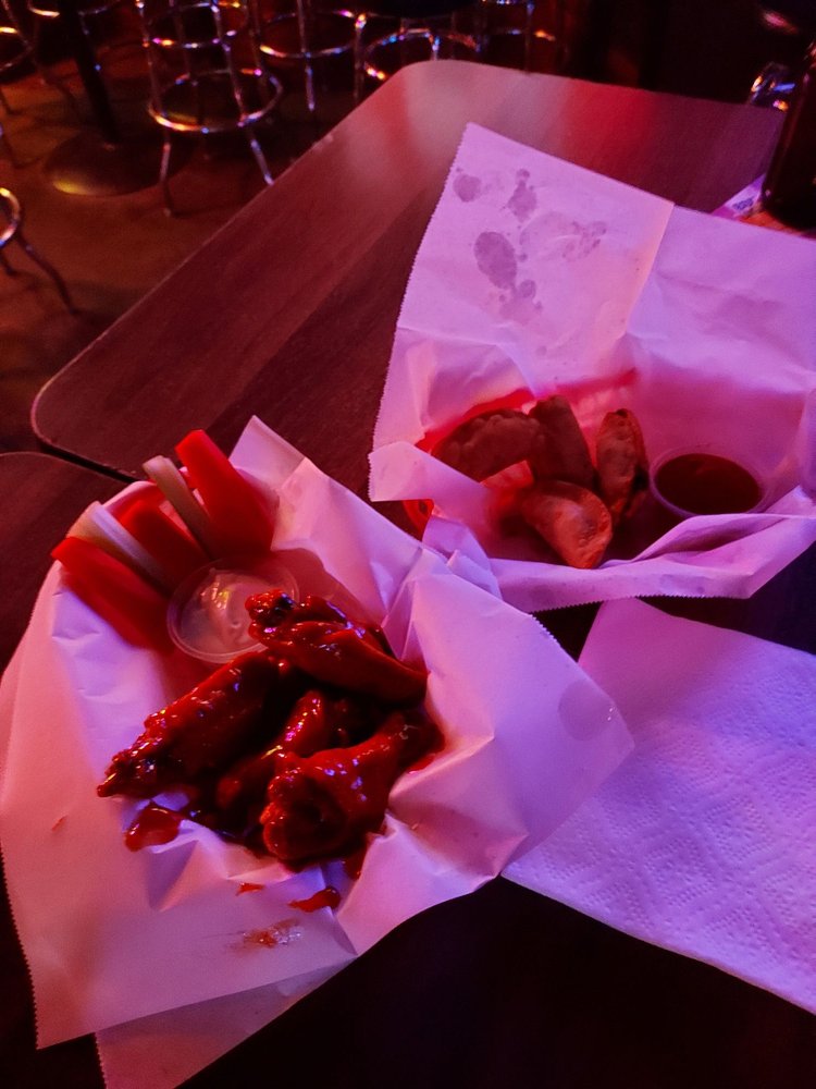 magilla's grill magilla's grill