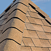 image of business Star Remodeling of Texas