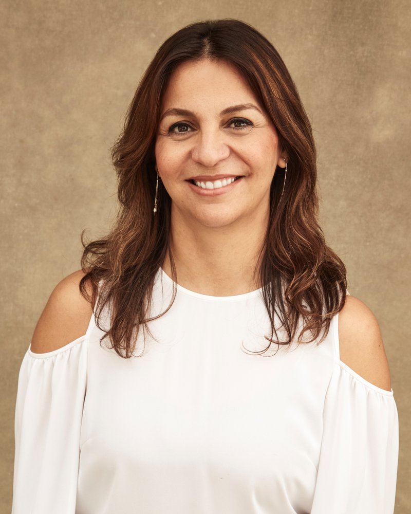 image of business Vista Pacific Dental Care