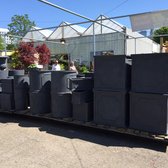 Gardens of Babylon - 67 Photos & 45 Reviews - Nurseries & Gardening