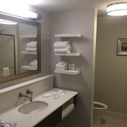 Hampton By Hilton Hotel Hotels 25 Inn Dr East Photo Of Hampton By Hilton Hotel East Greenbush Ny United States