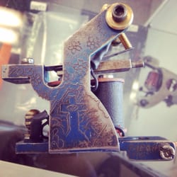 ink me out tattoo supplies 11 photos tattoo 5030 paradise rd ink me out tattoo supplies 11 photos tattoo 5030 paradise rd