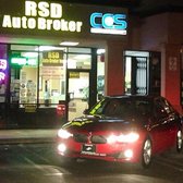 Rsd Auto Broker 13 Reviews Car Brokers 1549 E Amar Rd Walnut Photo Of Rsd Auto Broker Walnut Ca United States