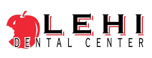 Lehi Dental Center