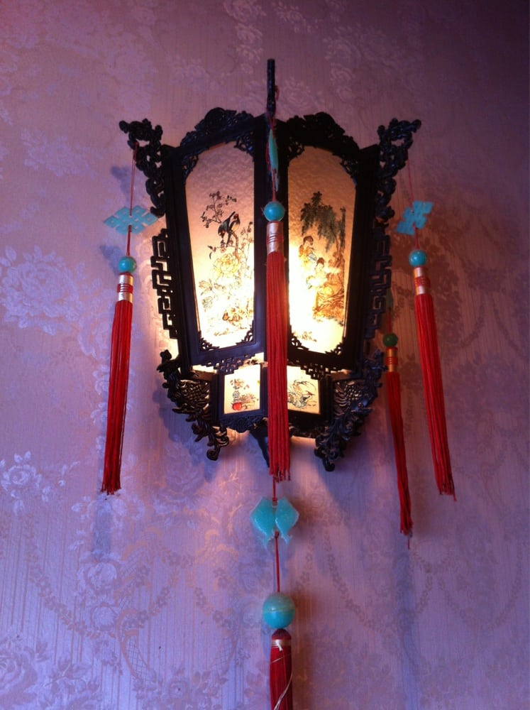 Golden Buddha Chinese Restaurant 130 Photos & 291 Reviews Chinese