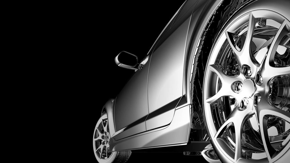 Auto Assets Auto Spa