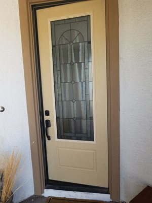 Avanti Door Group Inc 4650 S Decatur Blvd Las Vegas Nv Building Avanti Door Group Inc 4650 S Decatur Blvd Las Vegas Nv Building Materials Mapquest