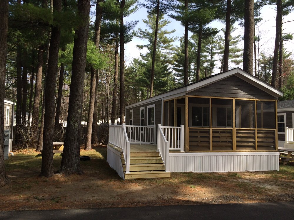Wagon Wheel 18 Photos Campgrounds 3 Old Orchard Rd Wagon Wheel 18 Photos Campgrounds 3 Old Orchard Rd Beach Me Phone Number Yelp