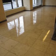 Alejandro S Marble And Stone Repairs 13 Photos Contractors 230 Photo Of Alejandro S Marble And Stone Repairs San Francisco Ca United States