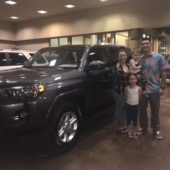 Servco Auto Waipahu - 130 Photos & 213 Reviews - Auto ...