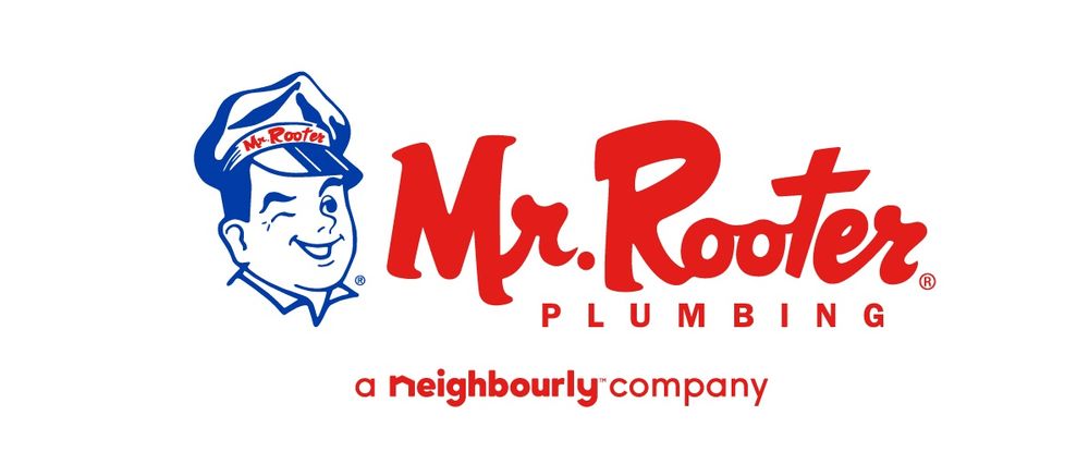 Mr. Rooter Plumbing of Vancouver BC