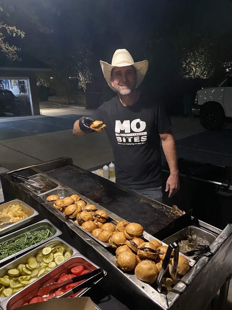 Mobites Craft Sliders