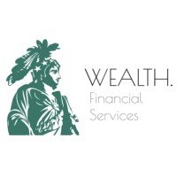 Wealth Financial Services