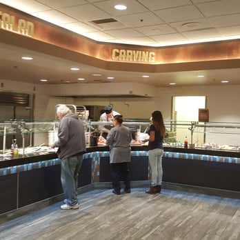 Arizona charlie's buffet coupons